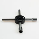 1pc Socket Tool fit for Wltoys 144001 A949 A959 A969 A979 RC Airplane Accs