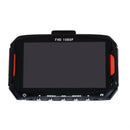 D9 Full HD 1080p 3" LCD 140 Wide Car Camera DVR Recorder 