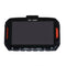 D9 Full HD 1080p 3" LCD 140 Wide Car Camera DVR Recorder 