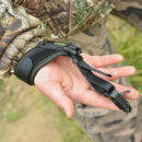 MagiDeal Release Aids For Compound Bow Archery