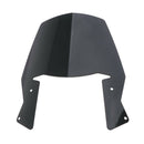 Windshield Screen Protector Cover with Mounting Bracket for   690 12-18