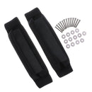 Surf Board Straps, Kitesurfing Foot Straps,1 Pair