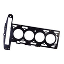 26223PT Engine Cylinder Head Gasket fit for GMC Chevrolet Cavalier Pontiac hf