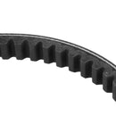 Drive Belt 669-18-30 for  GY6 49CC-50CC Scooter 4-Stroke ATV Go Kart Moped