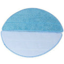 10Pcs Cleaning Mop Cloth for Chuwi Ilife V7 V50 V55 V3 V5S Pro V3S V5 V5S S