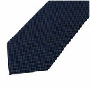 Classic Tie Jacquard woven Men's Silk Suits Ties Necktie Hanky CufflinksMod I2X9
