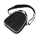 17/15/10 Key Universal Storage Shoulder Portable Oxford Cloth Kalimba Bag
