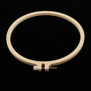 1 Set Rainbow Punch Needle Kits with Punch Embroidery Pen DIY Crafts