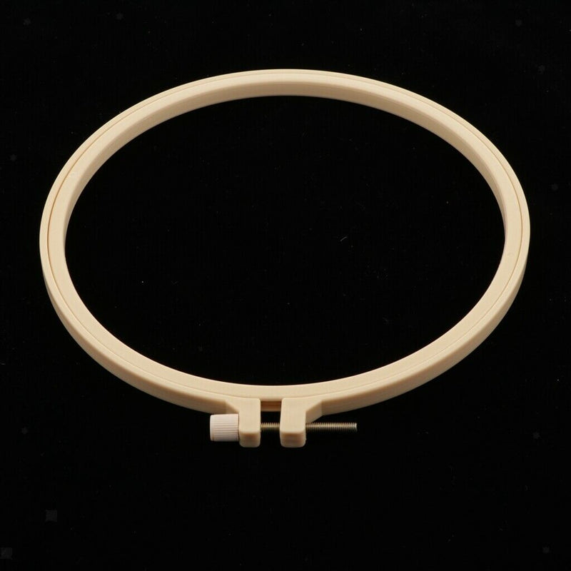 1 Set Rainbow Punch Needle Kits with Punch Embroidery Pen DIY Crafts