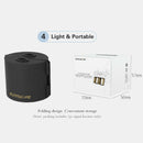 For DJI Smart Controller MAVIC 2 PRO ZOOM Signal Booster Antenna Range Extender