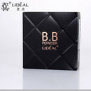 Lideal Luxury Makeup Mineral Foundation Double Layer Waterproof Whitening B Q7A6
