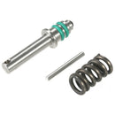 1X(Airbrush Spray Accessories Spray Valve Return Valves Of Airless Spraying