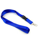 car key id pass card lanyard badge holders mobile phone neck straps 3C