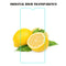 Hat-Prince 2.5D 9H Tempered Glass Phone Screen Film for Nova 5/Nova 5 Pro