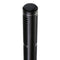 Profi Interview Unidirectional Microphone Handheld Microphone For Recording,