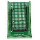 Mega-2560 R31 Prototype Screw Terminal Block Shield Board Kit