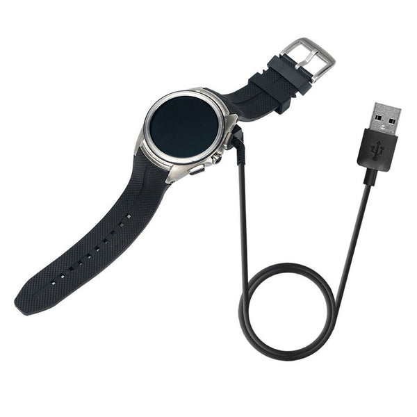 USB Charging Cable Charger For LG Watch Urbane 2nd Edition W200 Smart Watch #gib