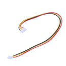 Avt4028 Pc Lcd Monitor Ccfl 4 Lamp Universal Lcd Inverter Board,4 Lamp 10V-
