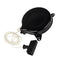 Lawn Mower Recoil Starter Assembly for  499706 690101 091212