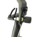 Archery Arrow Launcher Rest 75 x 80 x 45mm for Right Hand