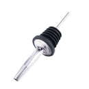 Stainless steel Freeflow pourer (Pack of 5) T5K2
