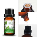Firstsun Plant Nourishing Essential Oil Maintenance Nutritional Moisturizin A1F5