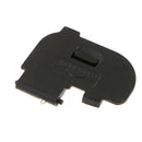 Battery Door Cover Cap Repair Part For Canon EOS 7D Digital Cameras - Black