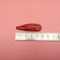 Girls Mini Metal Princess Side Hair Clip Candy Color