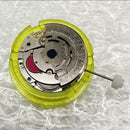 Automatic Mechanical Watch Wrist Movement Day Date Supply High 2813 Accurac T6U7