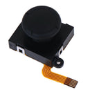 Analog joystick stick rocker for switch joycon Replacement controller FT
