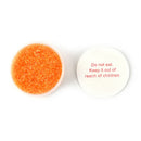Hearing Aid Desiccant Drying Pallet Drying Capsules Hearing Aids Accessorie .U.