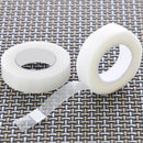 5x Medical Tape Permeable PE Hypoallergenic Surgical Tape Health Care 9m*1. U2S1