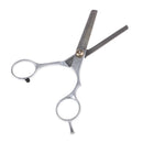 2X Professional Barber Hair Cutting +Thinning Scissors Shears Hairdressing 1 LJ
