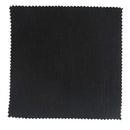 10pcs Microfiber Glasses Eyeglasses Cleaner Cloth Tablets LCD Screen Access T TE