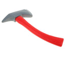 Plastic Firefighters Axe Kids Fireman Fancy Dress Role Play 27cm Length