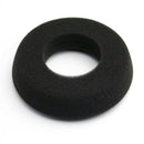 Foam EarPads Cushions For GRADO SR60, SR80, SR125, SR225, M1, M2 Headphones
