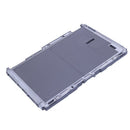 Middle Frame Housing Shell Cover Case Replacement For Nintendo Switch Ns Sw