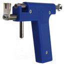 Professional Piercing Gun Steel Ear Nose Navel Body Piercing Body Jewelry Tool F
