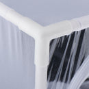 Insect Breeding Cages Butterfly Habitat Cage Small Pet Butterfly Net Cage