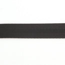 Wrist Strap with two anchors x 1(