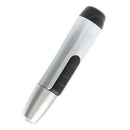 Travel Electric Wet/Dry Nose Ear Facial Face Hair Removal Personal Trimmer