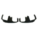 Engine Cylinder Protector Guard Cover Motorcycle for BMW R1150GS R1150RT R1