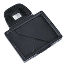 Pop-Up LCD Screen Hood Cover Protector for Nikon D7100 D7200 Camera new