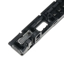 Left RighController Rail Slider Assembly Flex Cable Ribbon Repair Part for