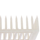 Plastic Queen Marker Cage Clip Bee Catcher Beekeeper Beekeeping Tools Equipment-