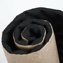100X50Cm Car Sound Deadener Mat Sound Deadening Noise Insulation Acoustic D H9W4