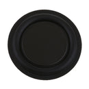 1.6inch Passive Radiator Subwoofer Speaker Vibration Membrane