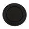 1.6inch Passive Radiator Subwoofer Speaker Vibration Membrane