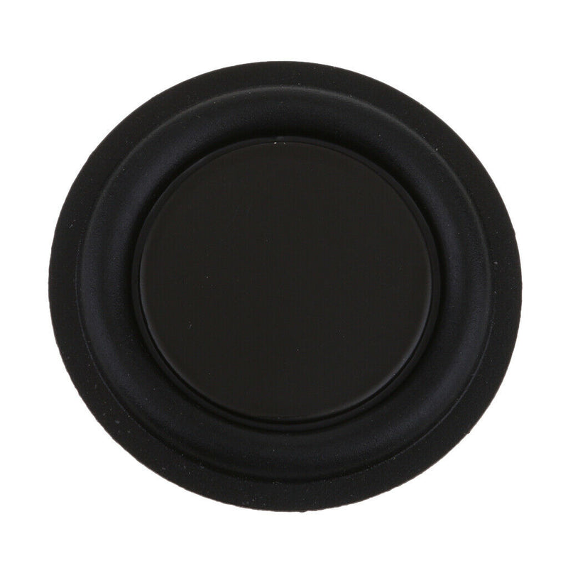 1.6inch Passive Radiator Subwoofer Speaker Vibration Membrane