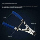 1pcs Motorbike Profession Repair Tool Motorcycle Brake Tools Kit Repair Rem K7I5